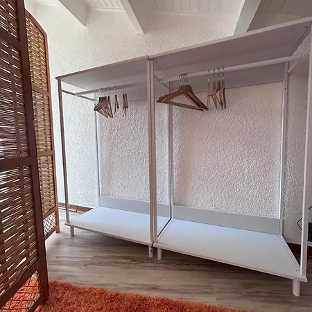 Maison T2 Calme & Confortable A 700m De La Argeles-sur-Mer