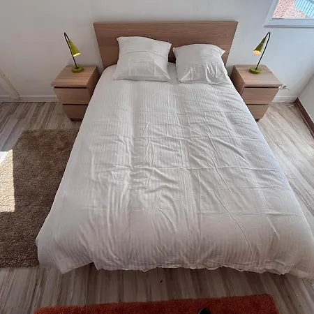 Villa Maison T2 Calme & Confortable A 700m De La Argeles-sur-Mer