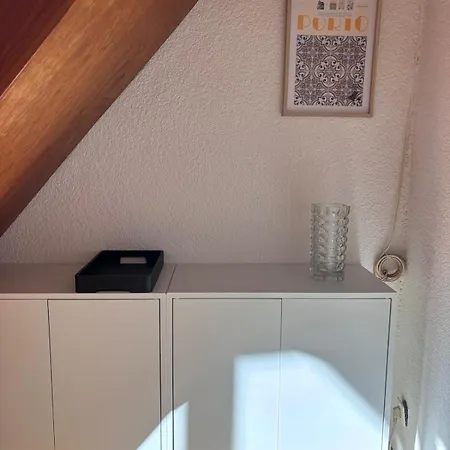 Villa Maison T2 Calme & Confortable A 700m De La