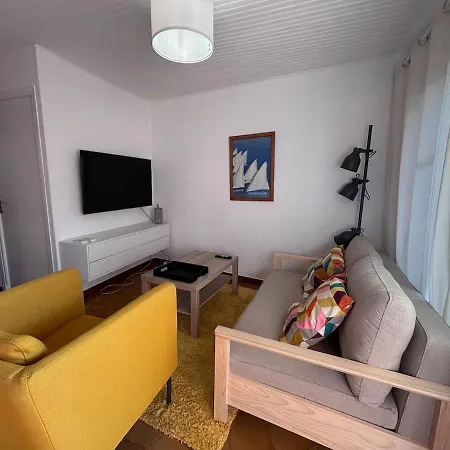 Villa Maison T2 Calme & Confortable A 700m De La Argeles-sur-Mer