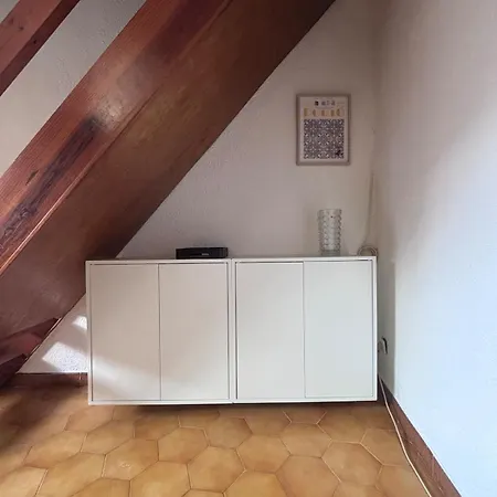 Maison T2 Calme & Confortable A 700m De La *